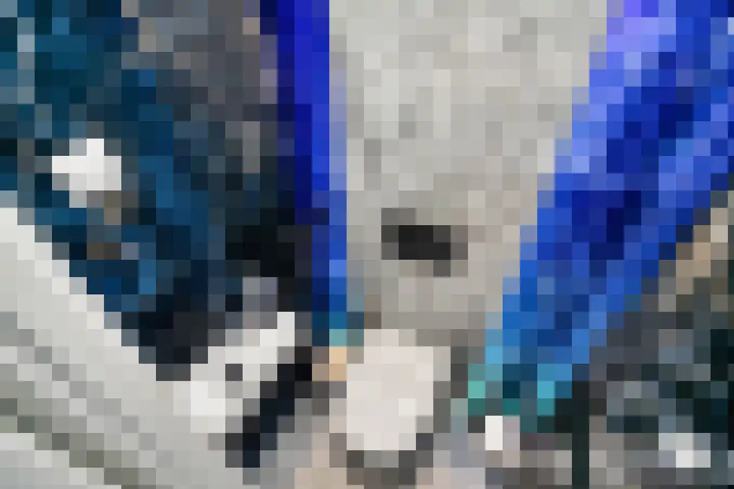 Schoonegge 98 Rotterdam thumbnail 16