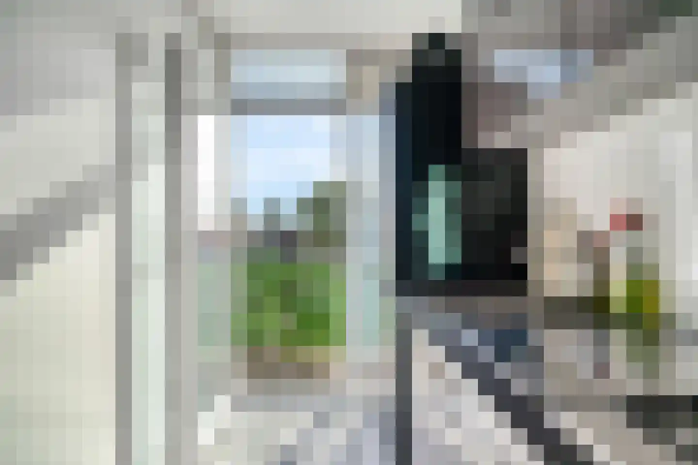 Schoonegge 98 Rotterdam thumbnail 18