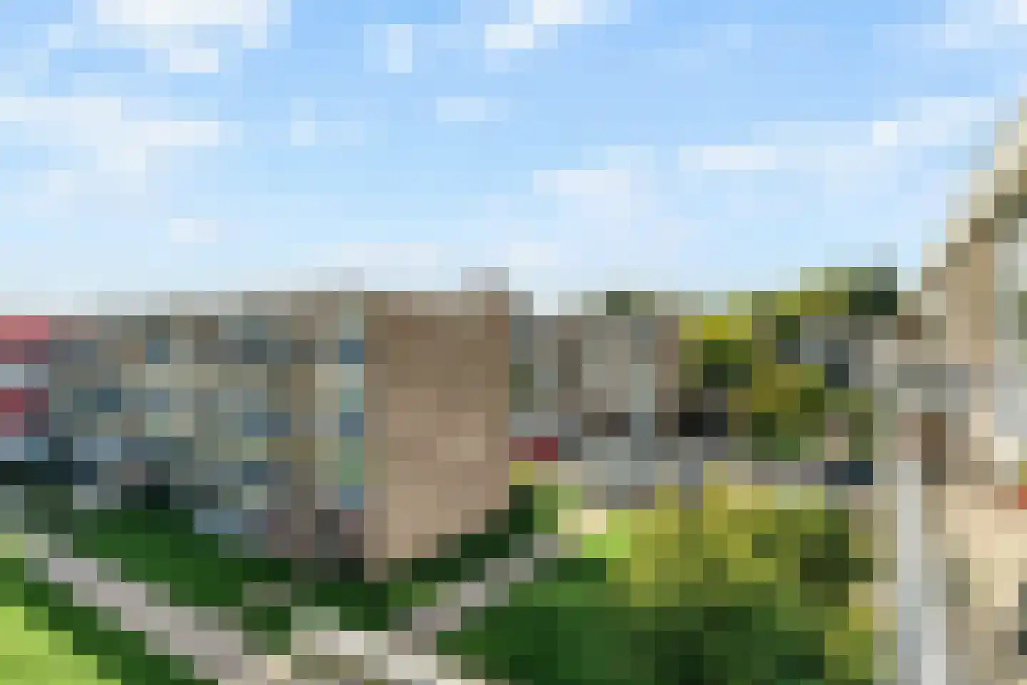 Schoonegge 98 Rotterdam thumbnail 21