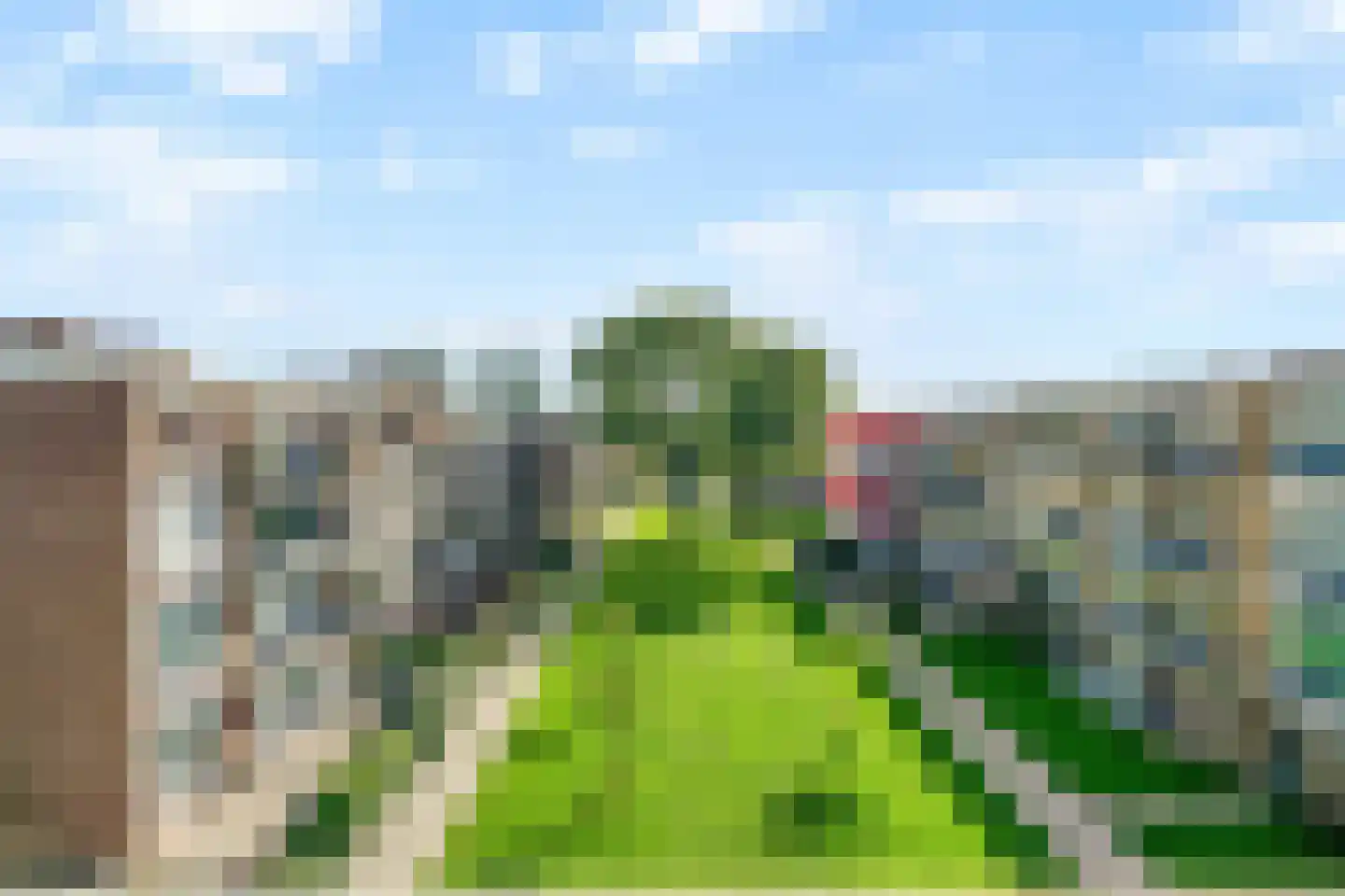 Schoonegge 98 Rotterdam thumbnail 22