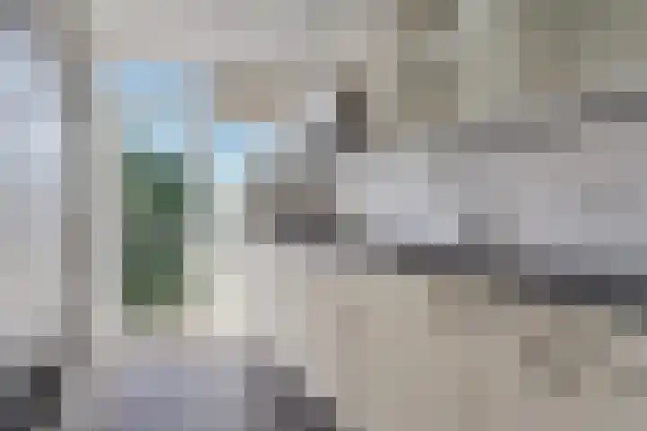 Schoonegge 98 Rotterdam thumbnail 22
