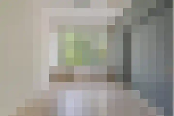 Schoonegge 98 Rotterdam thumbnail 27
