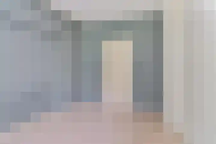 Schoonegge 98 Rotterdam thumbnail 29