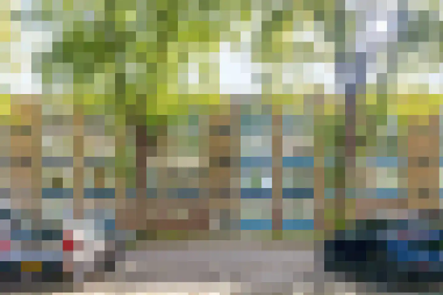 Schoonegge 98 Rotterdam thumbnail 29