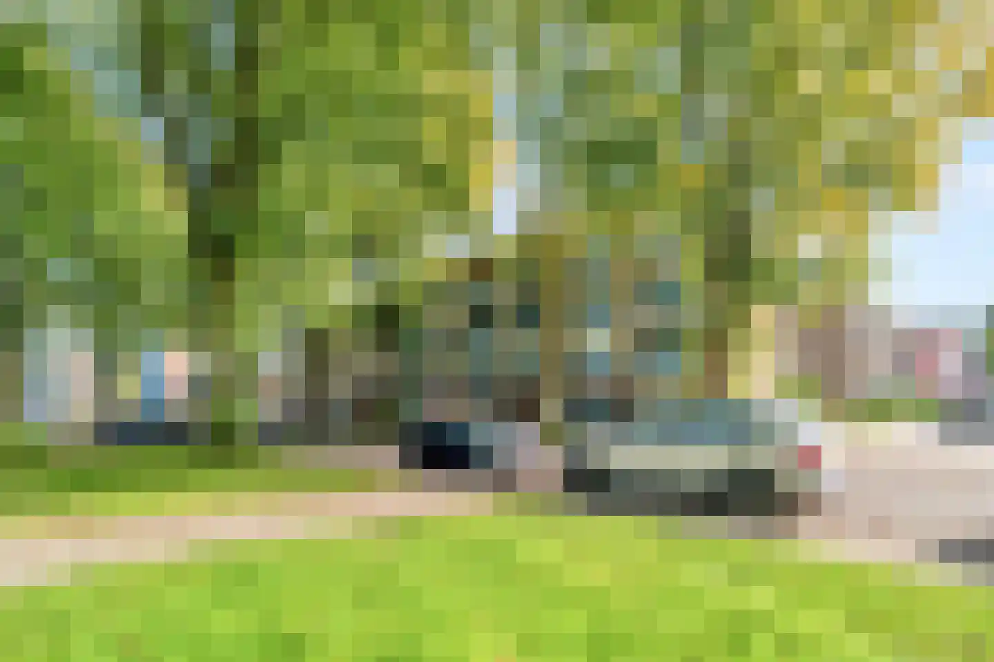 Schoonegge 98 Rotterdam thumbnail 30