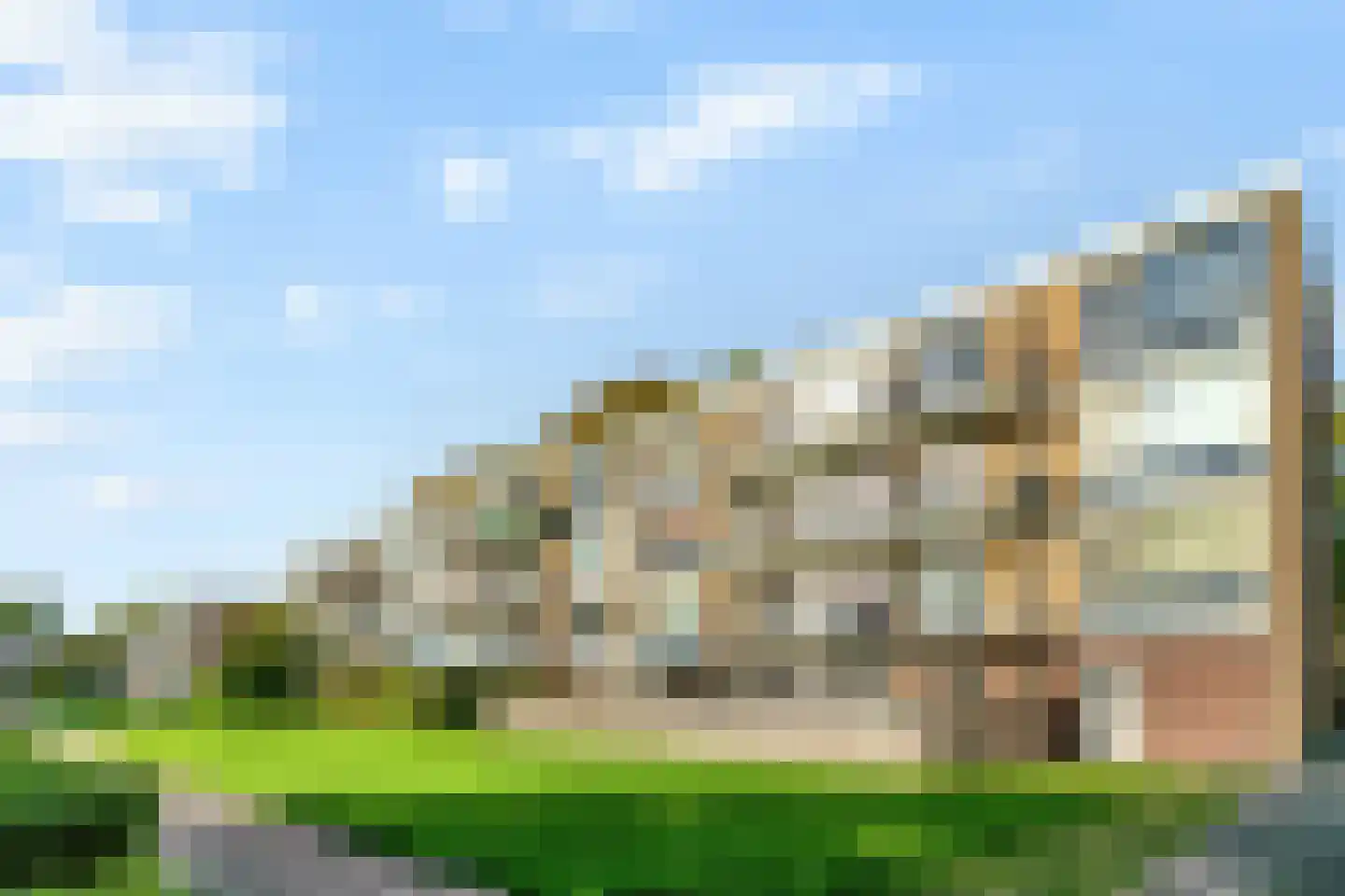 Schoonegge 98 Rotterdam thumbnail 31
