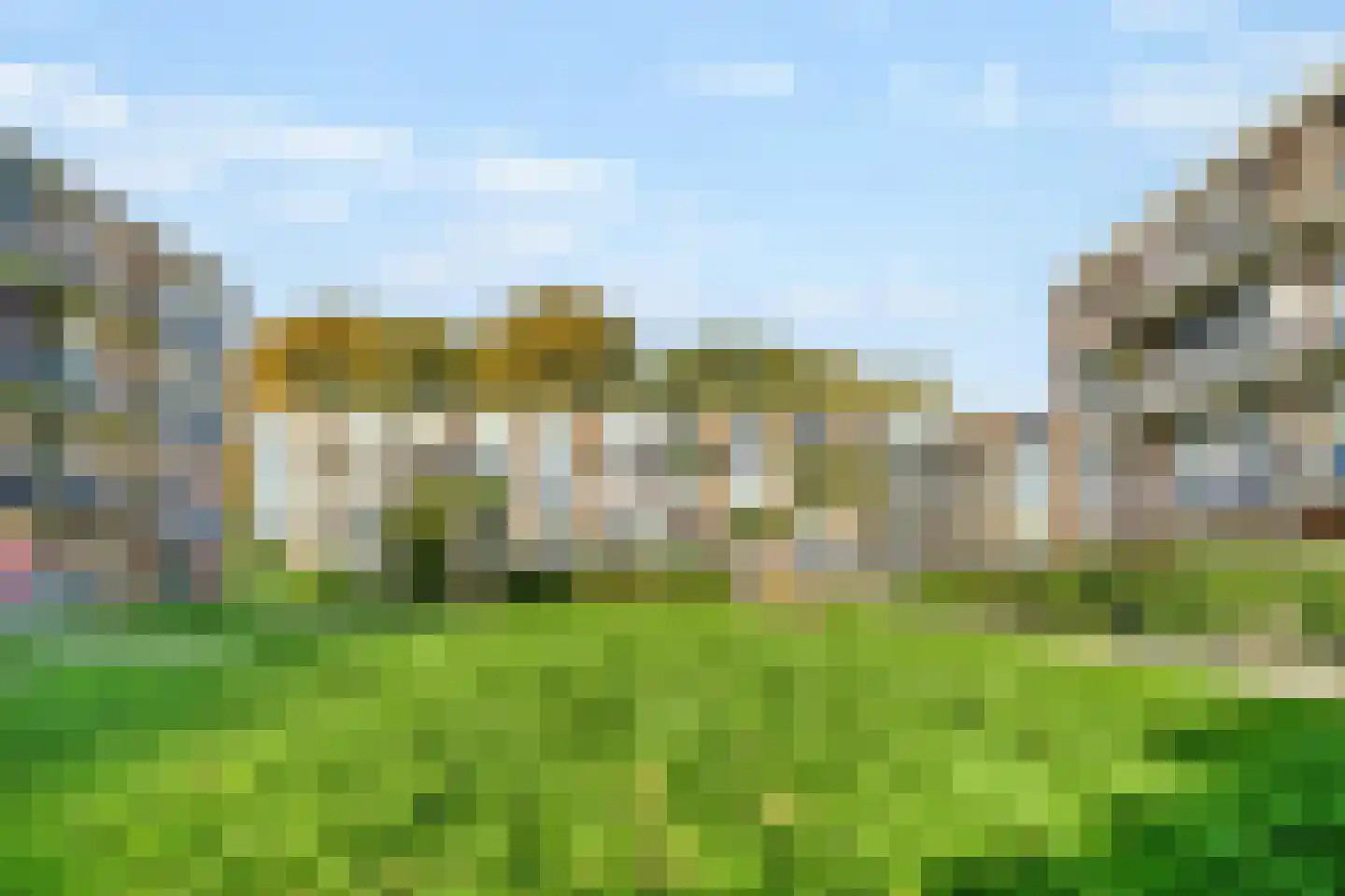 Schoonegge 98 Rotterdam thumbnail 32