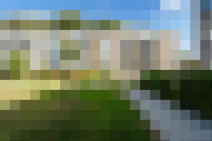 Schoonegge 98 Rotterdam thumbnail 33