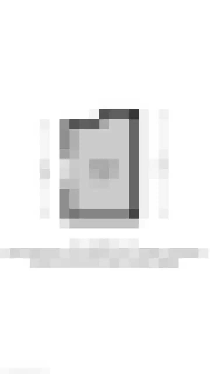 Schoonegge 98 Rotterdam thumbnail 36
