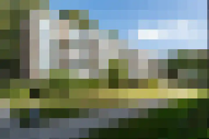 Schoonegge 98 Rotterdam thumbnail 8