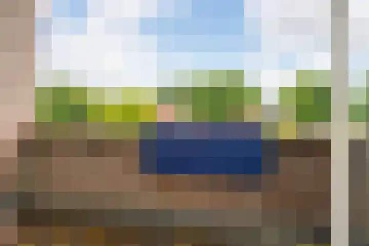 Schoonenburg 100 Ede thumbnail 14