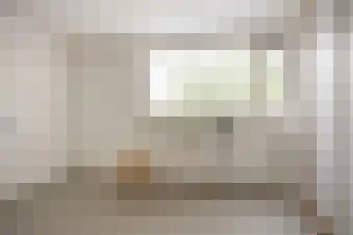 Schoonenburg 100 Ede thumbnail 15