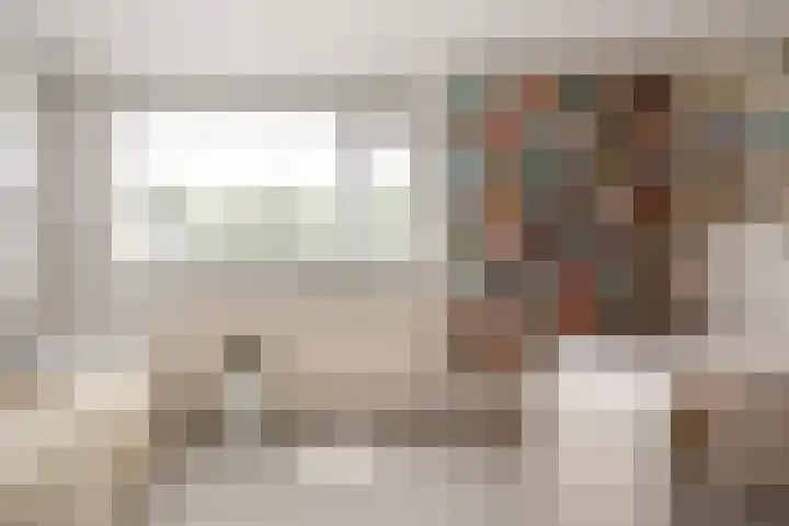 Schoonenburg 100 Ede thumbnail 18