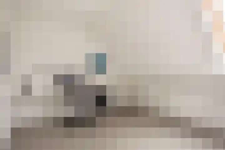 Schoonenburg 100 Ede thumbnail 19