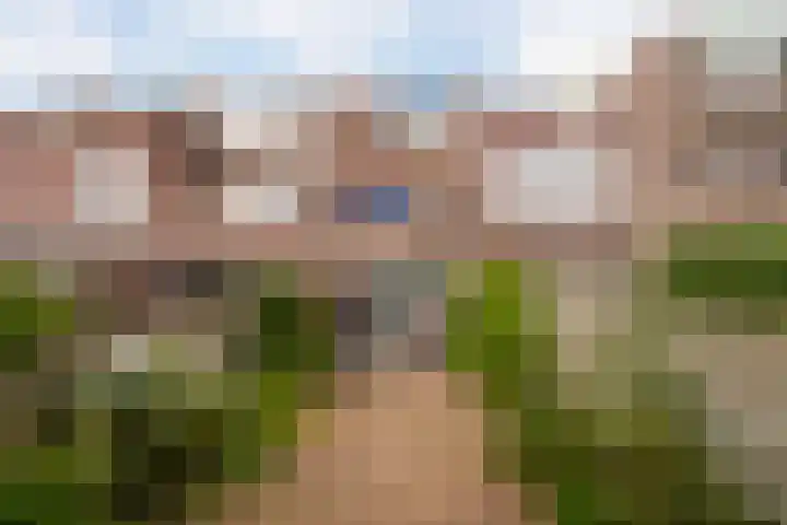 Schoonenburg 100 Ede thumbnail 23