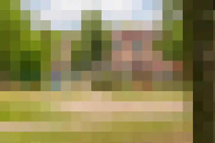 Schoonenburg 100 Ede thumbnail 25