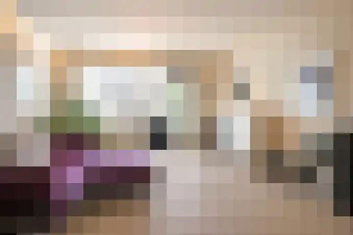 Schoonenburg 100 Ede thumbnail 4
