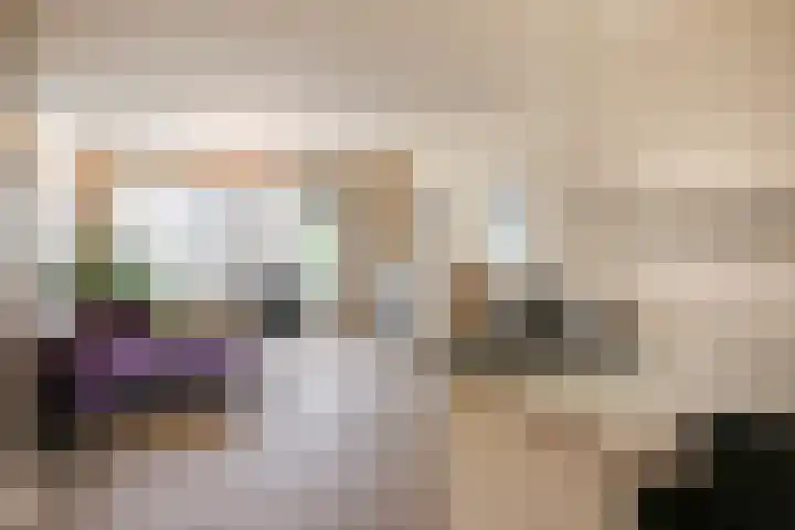 Schoonenburg 100 Ede thumbnail 5