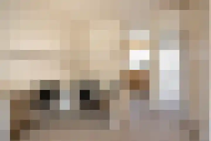 Schoonenburg 100 Ede thumbnail 7