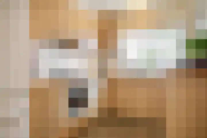 Schoonenburg 100 Ede thumbnail 8