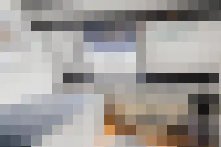 Schoonenburg 116 Ede thumbnail 20