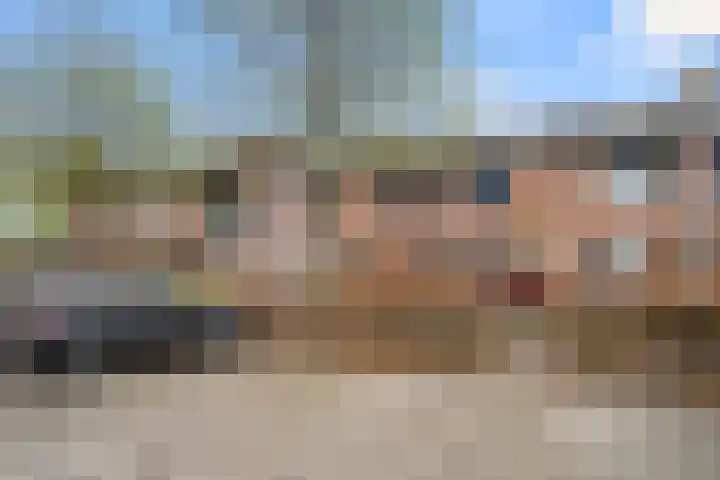 Schoonenburg 116 Ede thumbnail 30