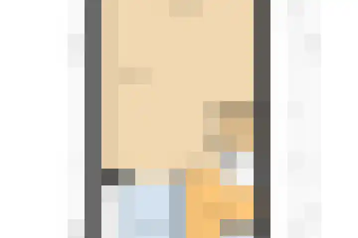 Schoonenburg 116 Ede thumbnail 33