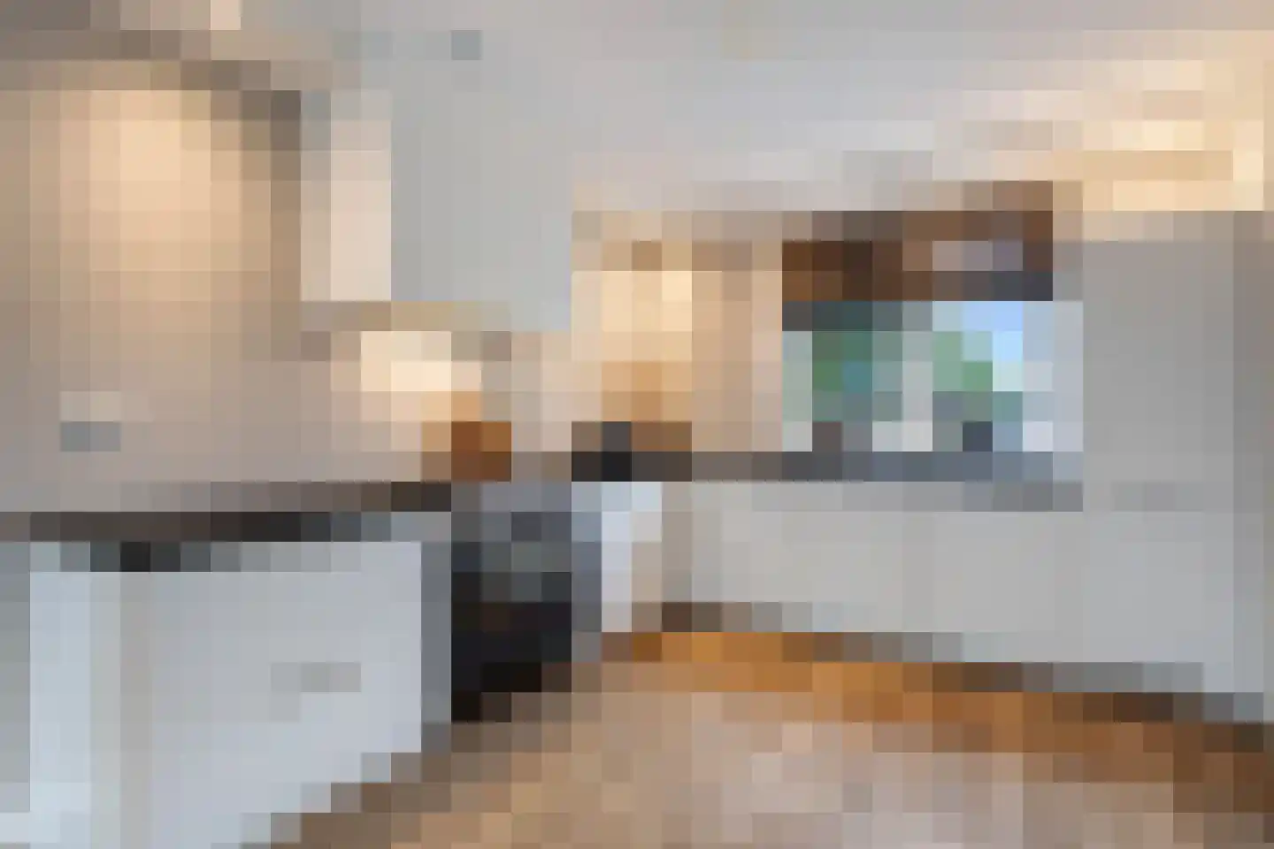 Schoonenburg 198 Ede thumbnail 13