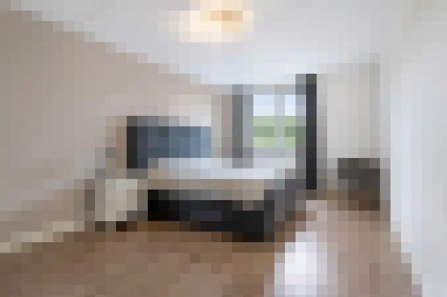 Schoonenburg 198 Ede thumbnail 17