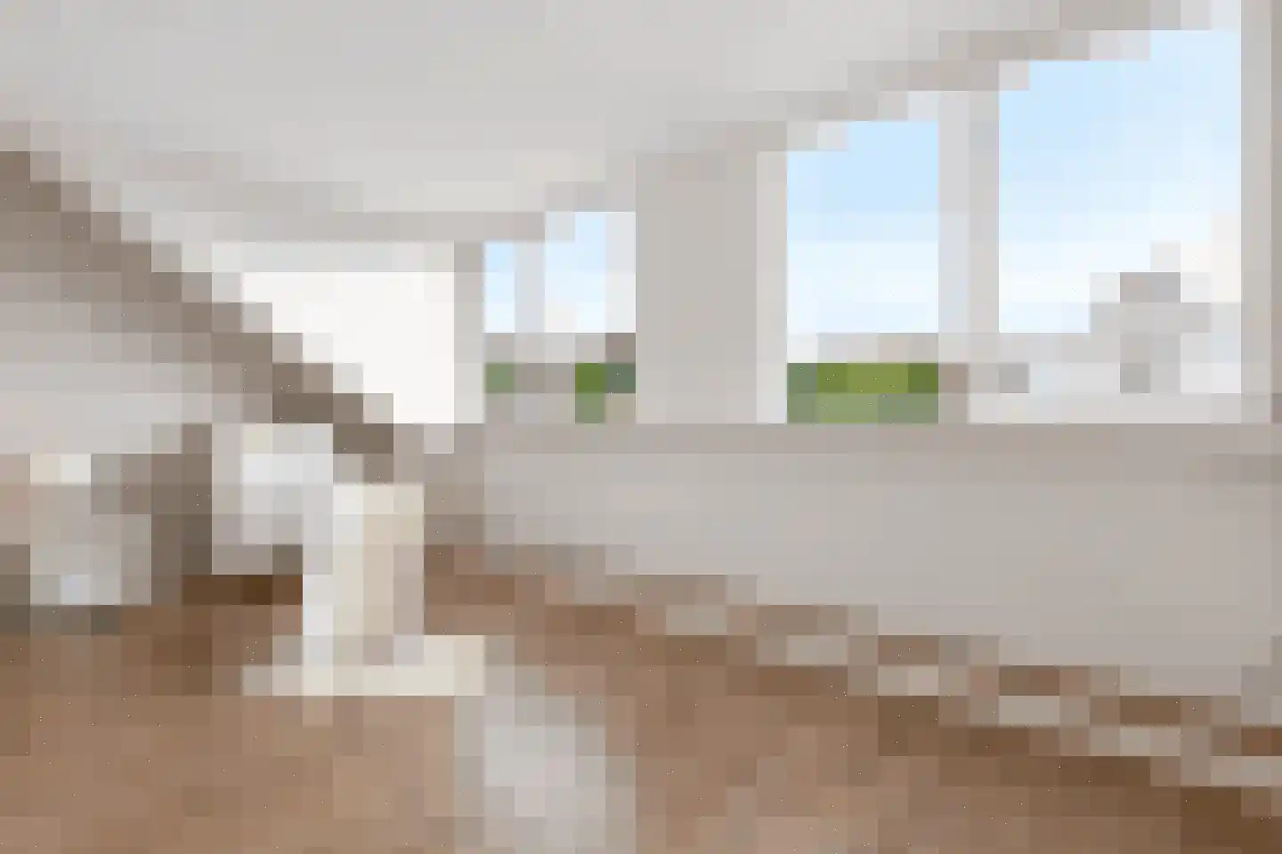 Schoonenburg 198 Ede thumbnail 26