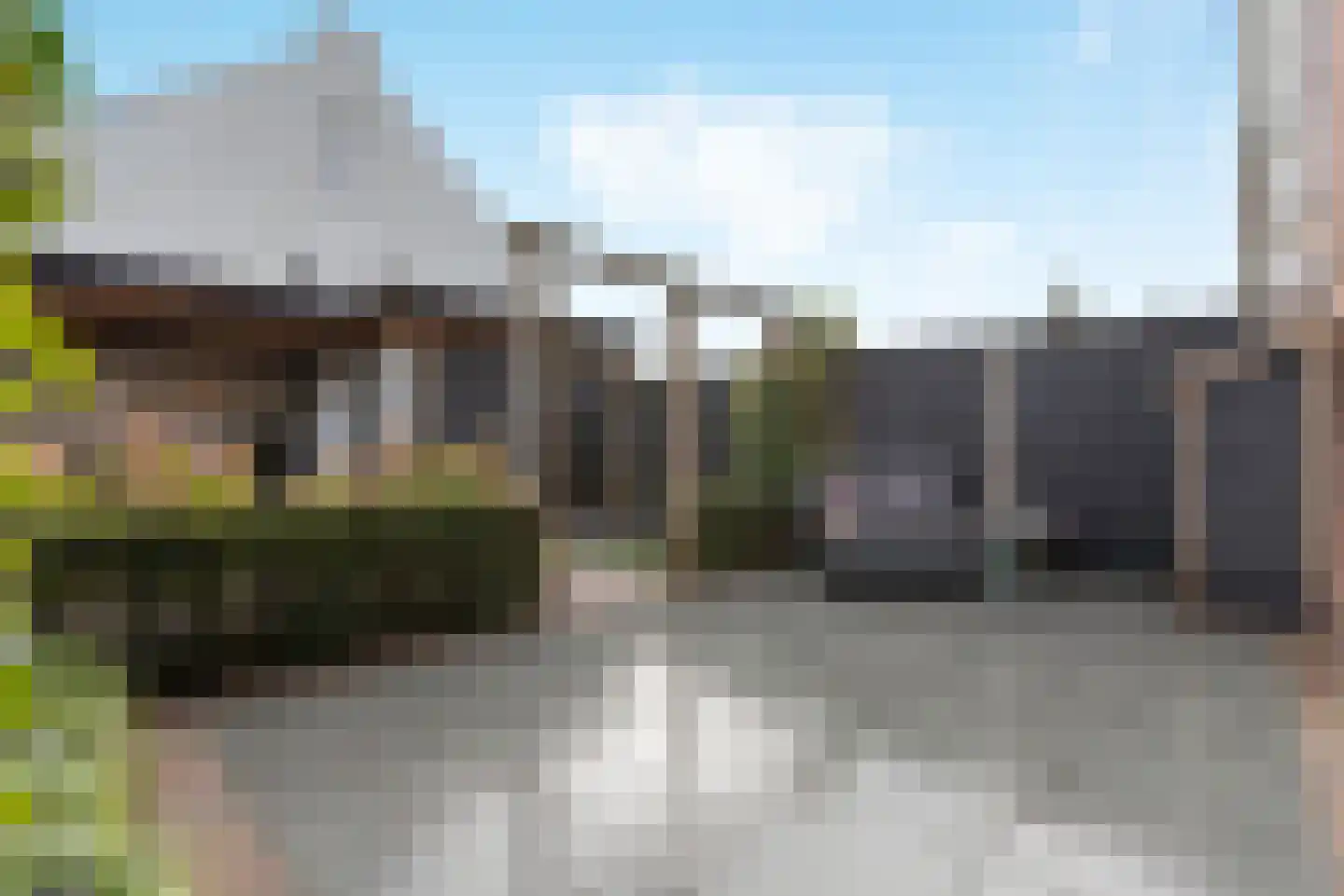Schoonenburg 198 Ede thumbnail 31