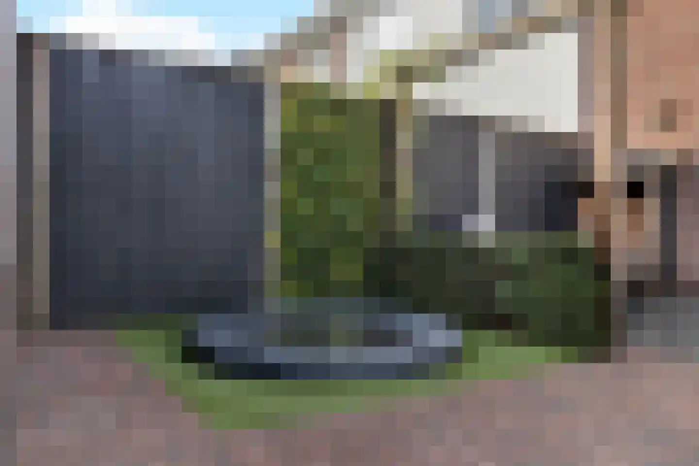 Schoonenburg 198 Ede thumbnail 32