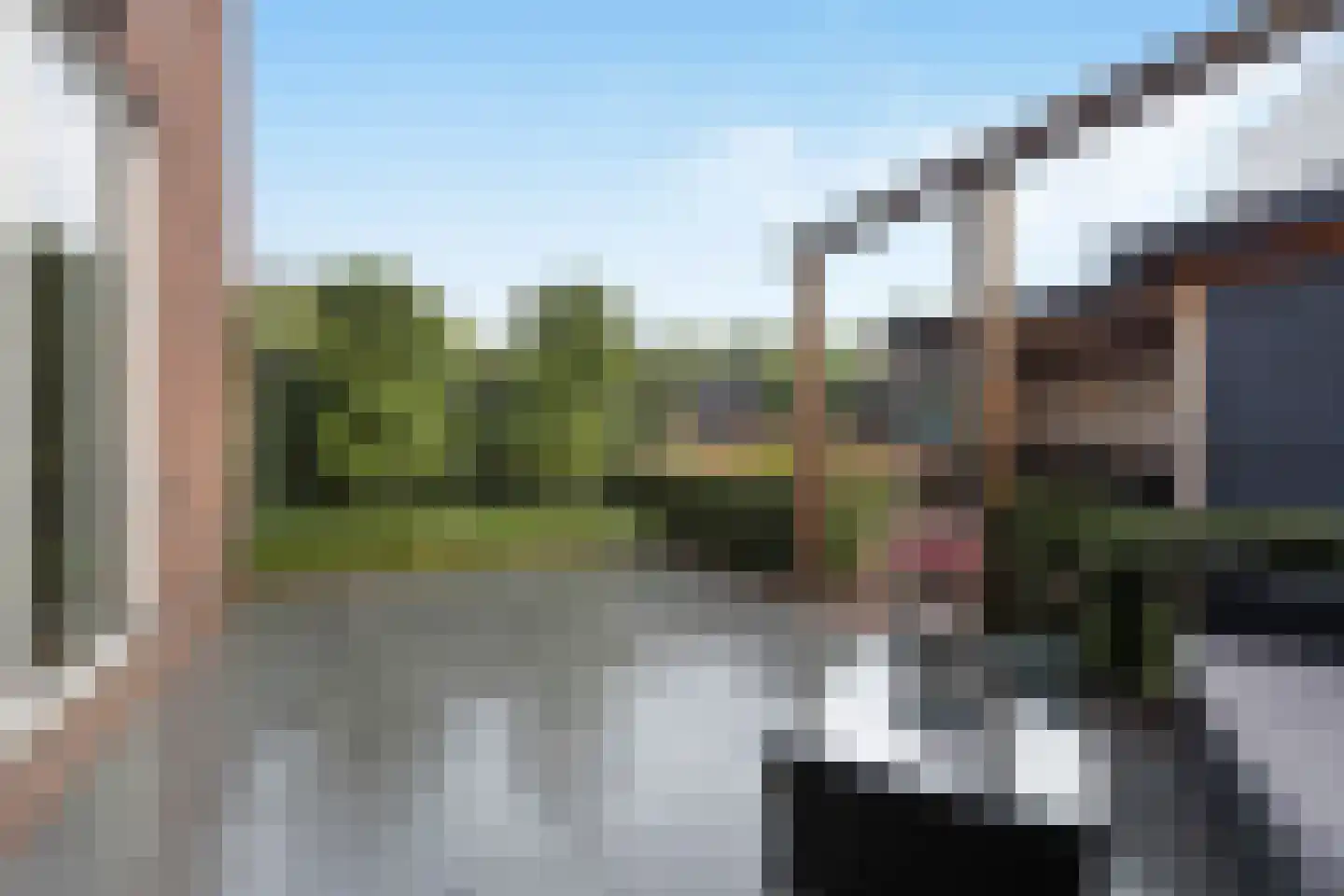 Schoonenburg 198 Ede thumbnail 33