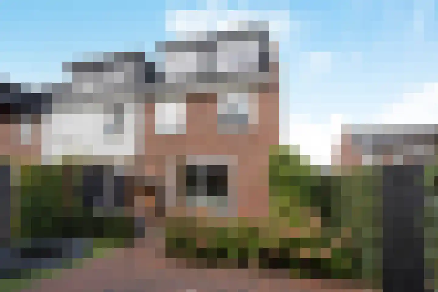Schoonenburg 198 Ede thumbnail 36