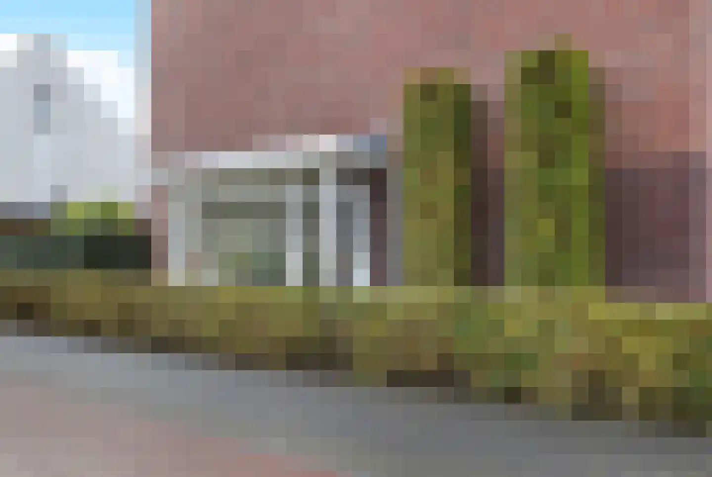 Schoonenburg 198 Ede thumbnail 37
