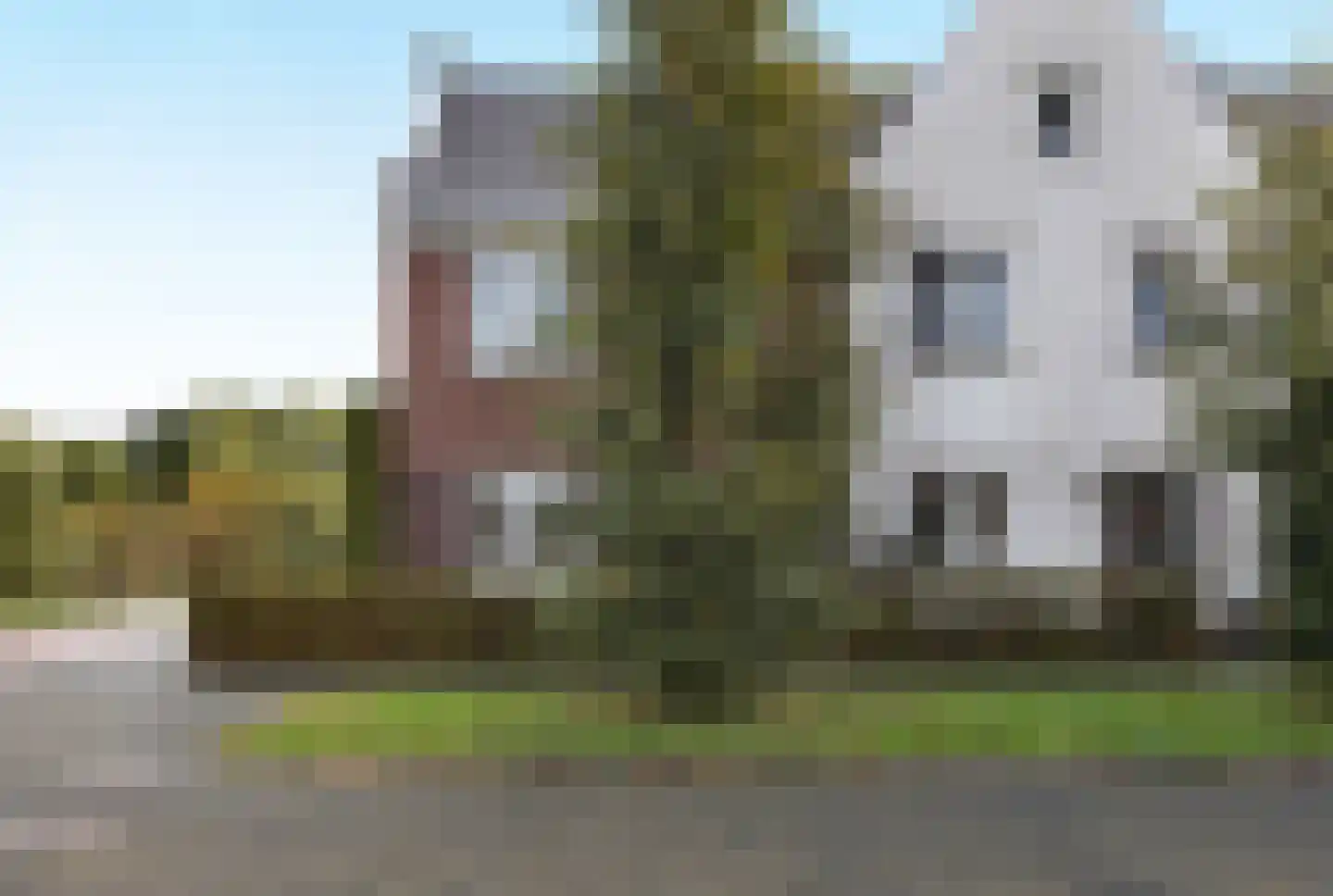 Schoonenburg 198 Ede thumbnail 38