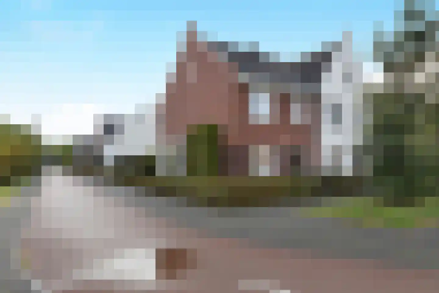 Schoonenburg 198 Ede thumbnail 39