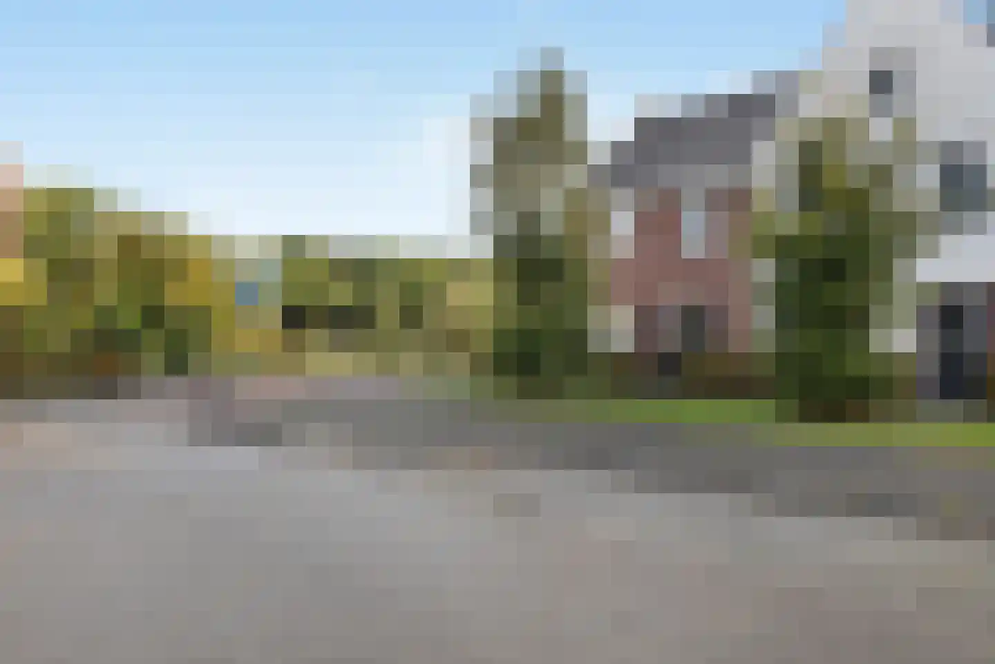 Schoonenburg 198 Ede thumbnail 41