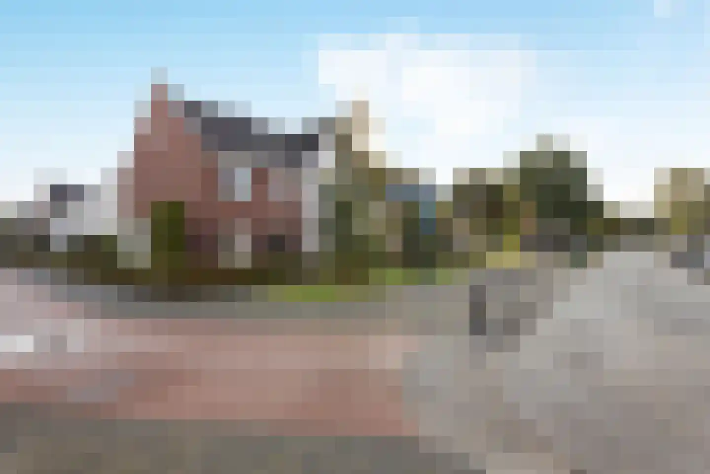 Schoonenburg 198 Ede thumbnail 42