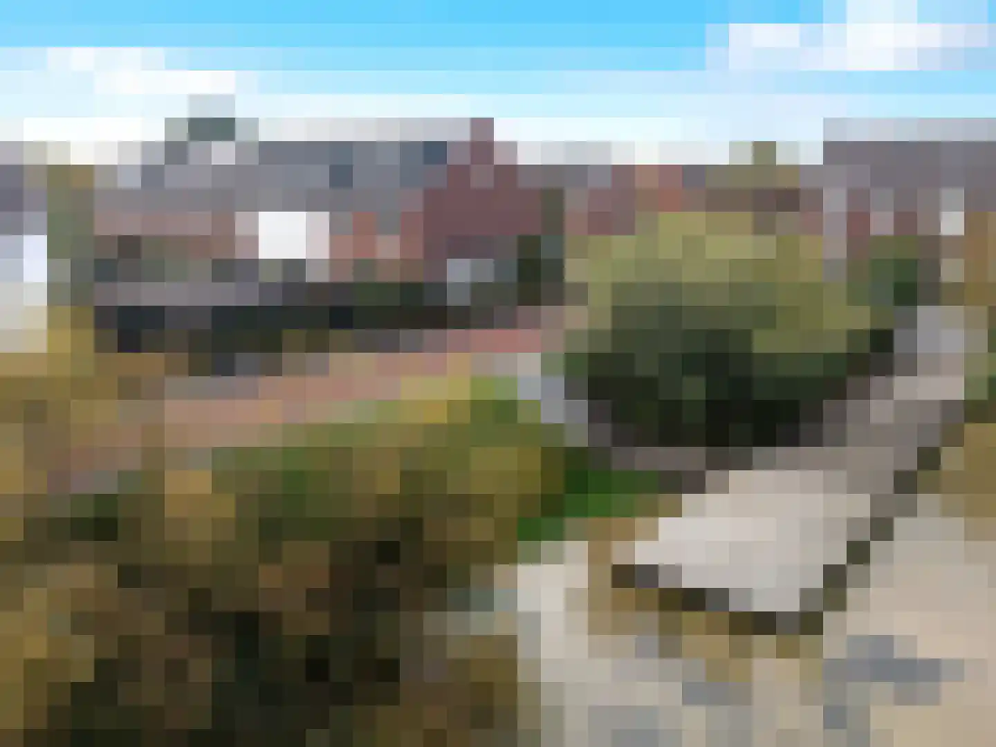 Schoonenburg 198 Ede thumbnail 43