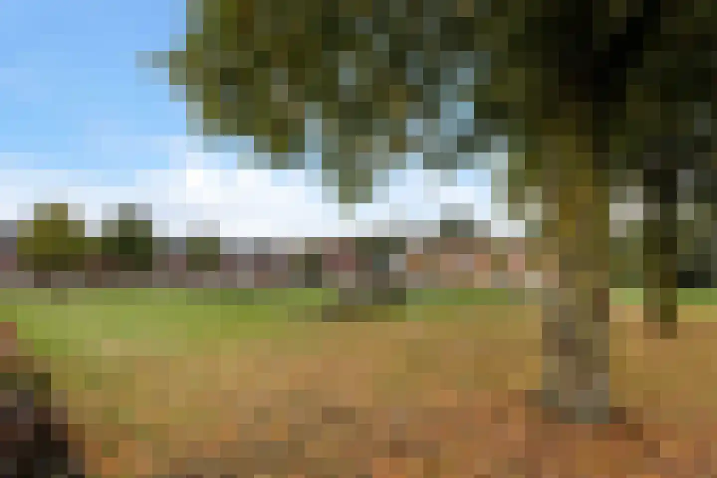 Schoonenburg 198 Ede thumbnail 44