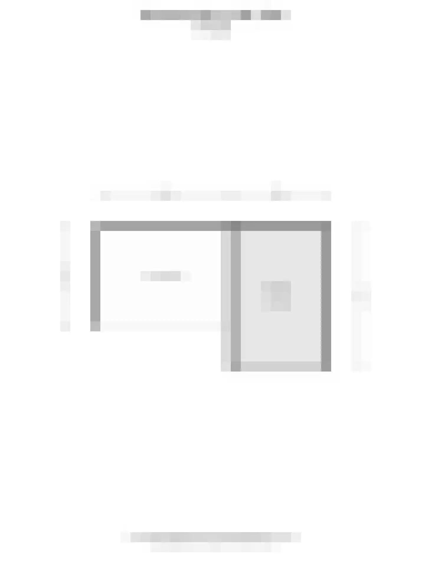 Schoonenburg 198 Ede thumbnail 49