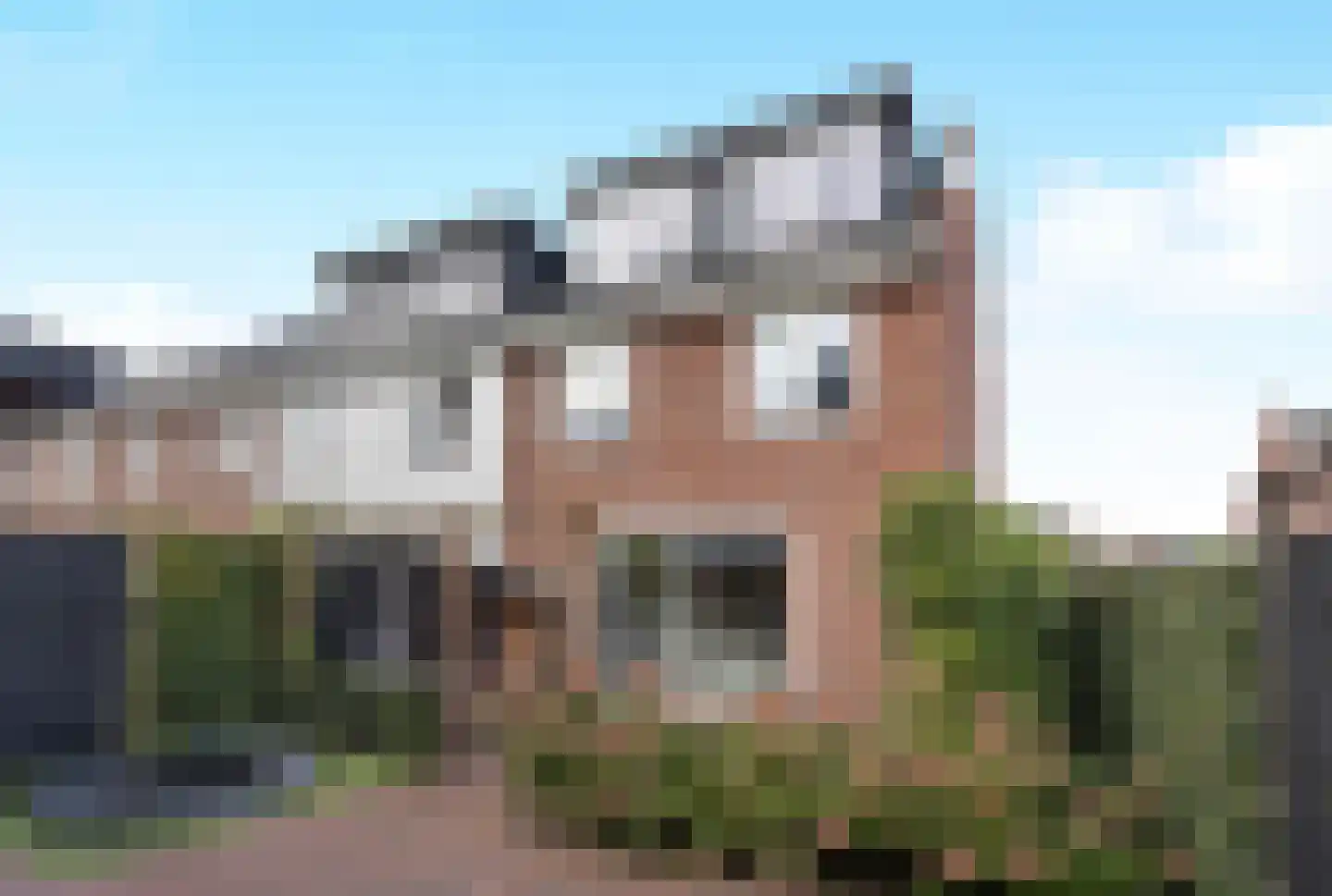 Schoonenburg 198 Ede thumbnail 5