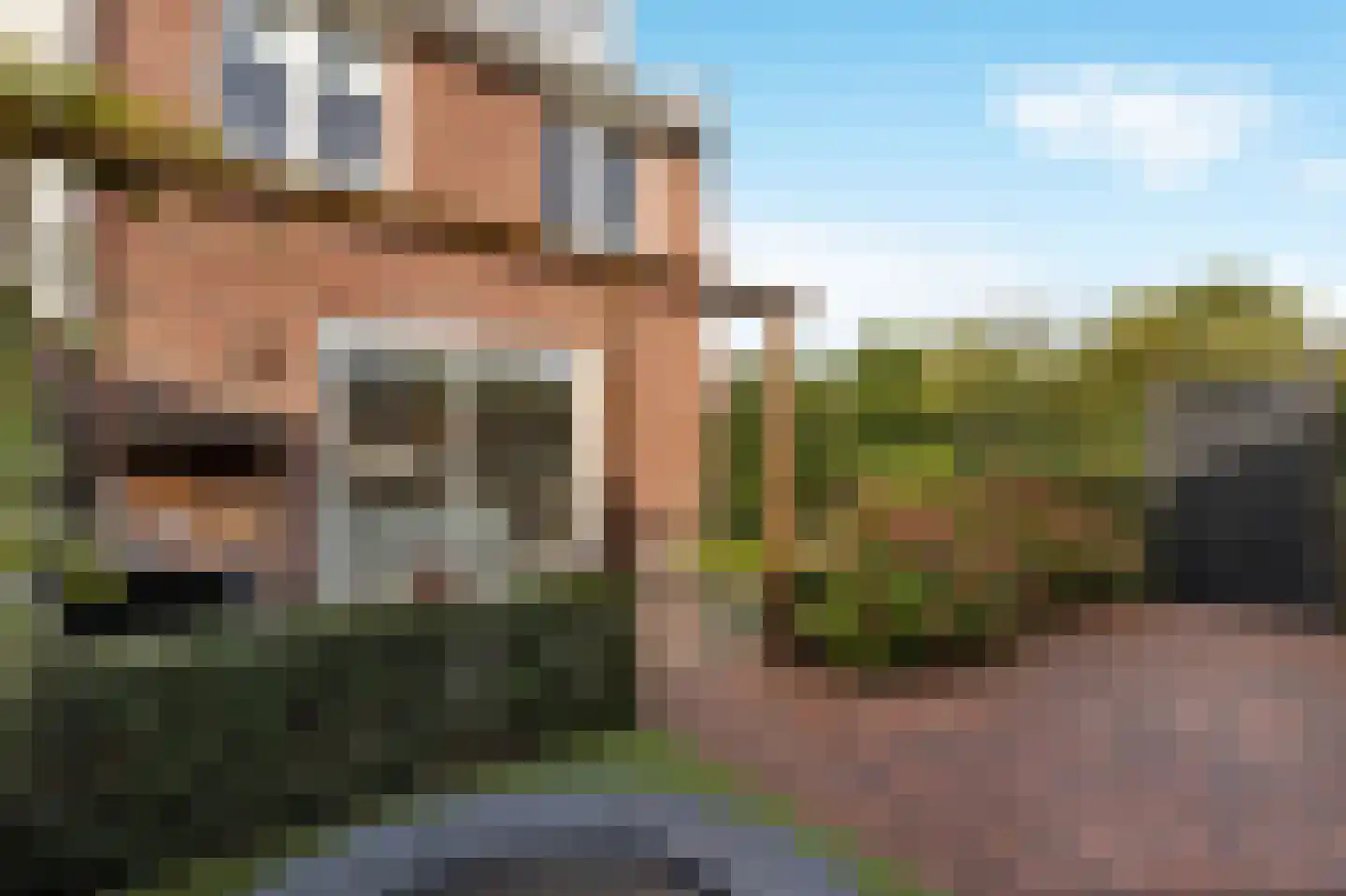 Schoonenburg 198 Ede thumbnail 6