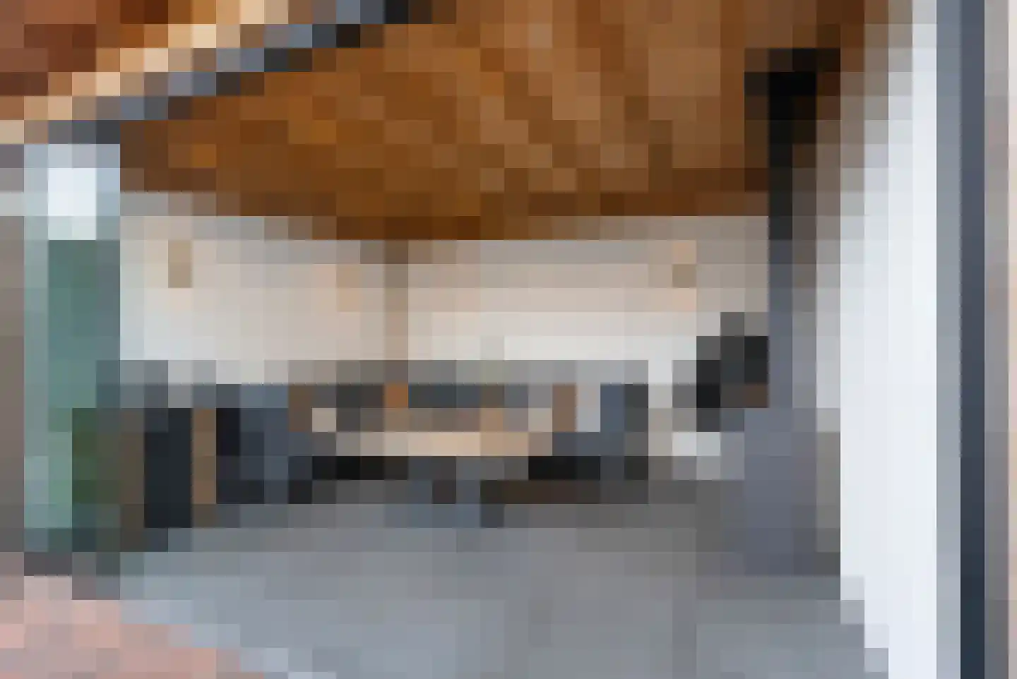 Schoonenburg 198 Ede thumbnail 8