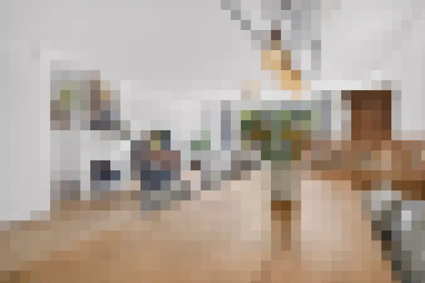Schoonenburg 216 Ede thumbnail 12