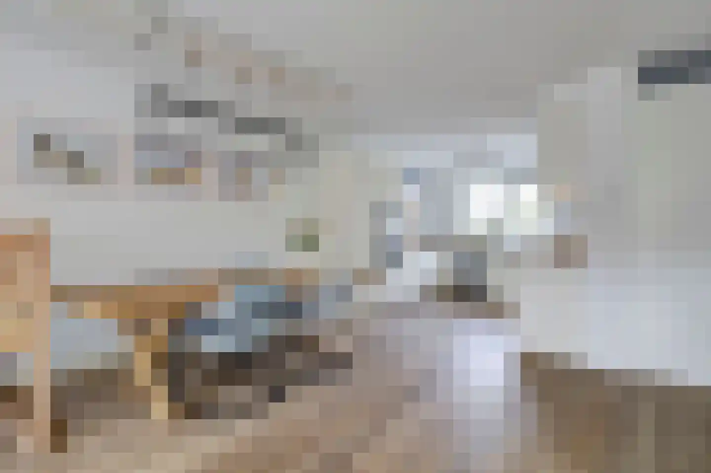 Schoonenburg 216 Ede thumbnail 12