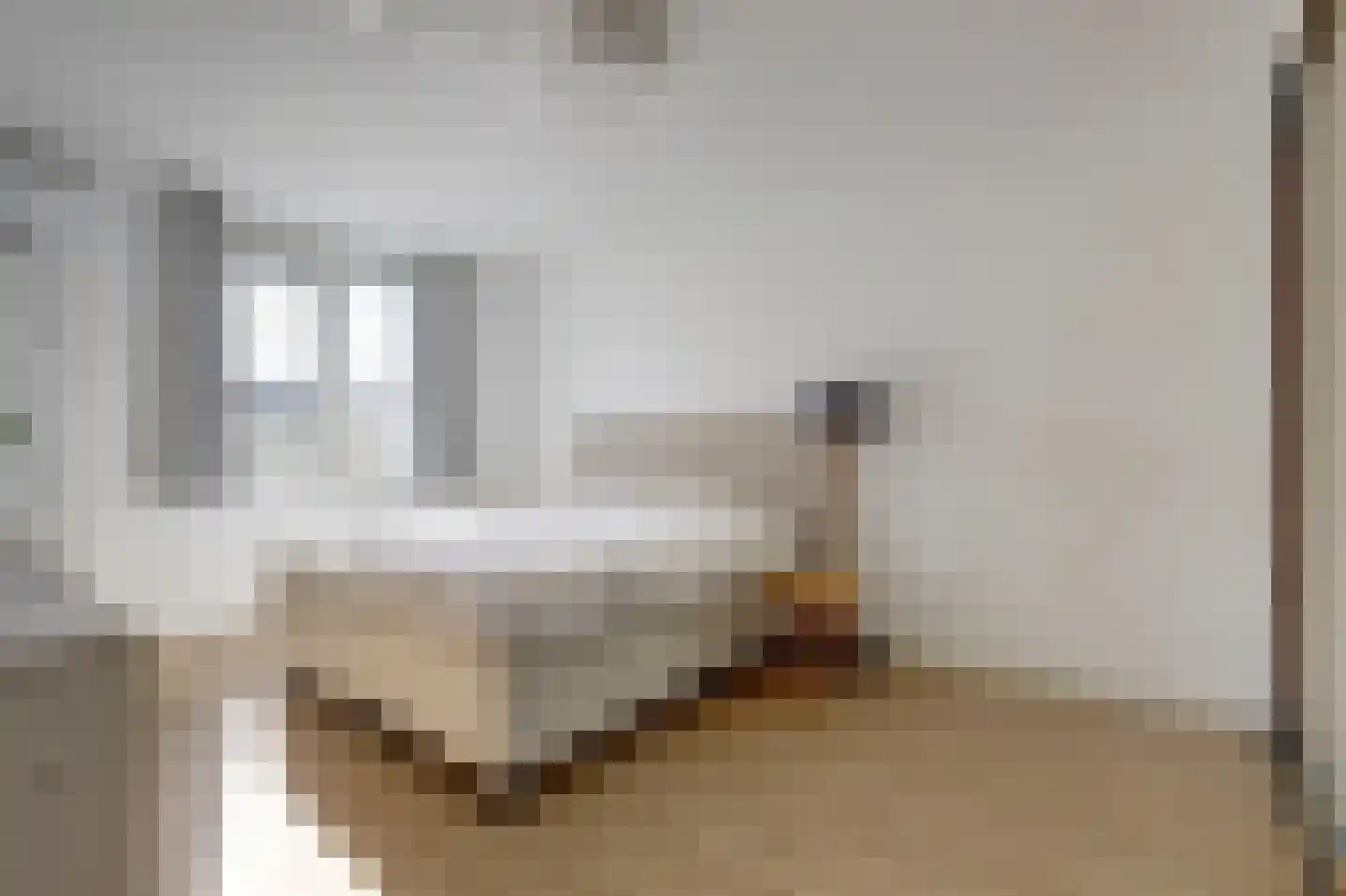 Schoonenburg 216 Ede thumbnail 15