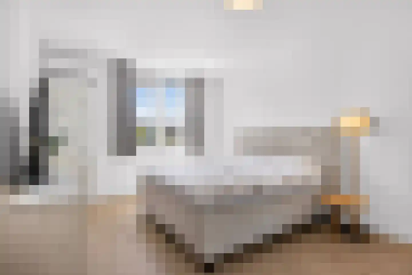Schoonenburg 216 Ede thumbnail 15
