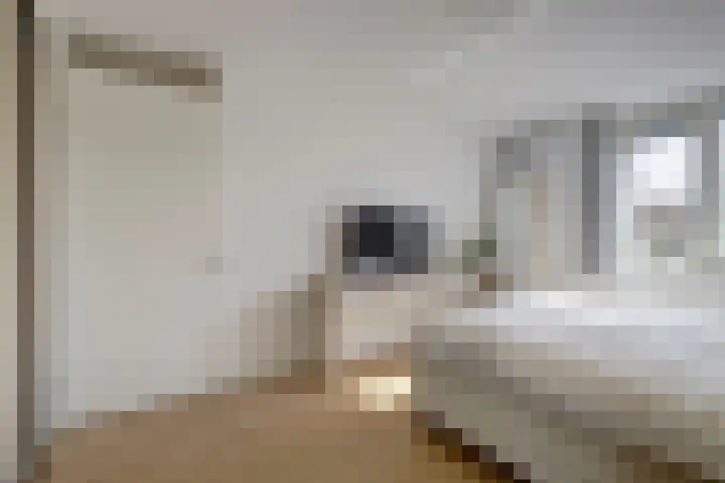 Schoonenburg 216 Ede thumbnail 16